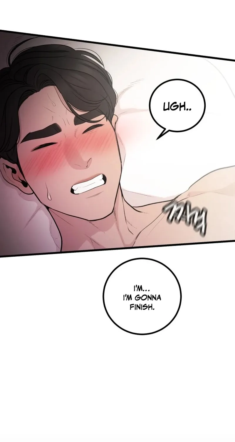 Complete Conquest Chapter 2 page 84 - 