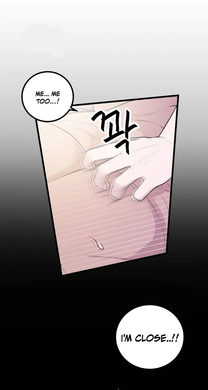Complete Conquest Chapter 2 page 85 - 