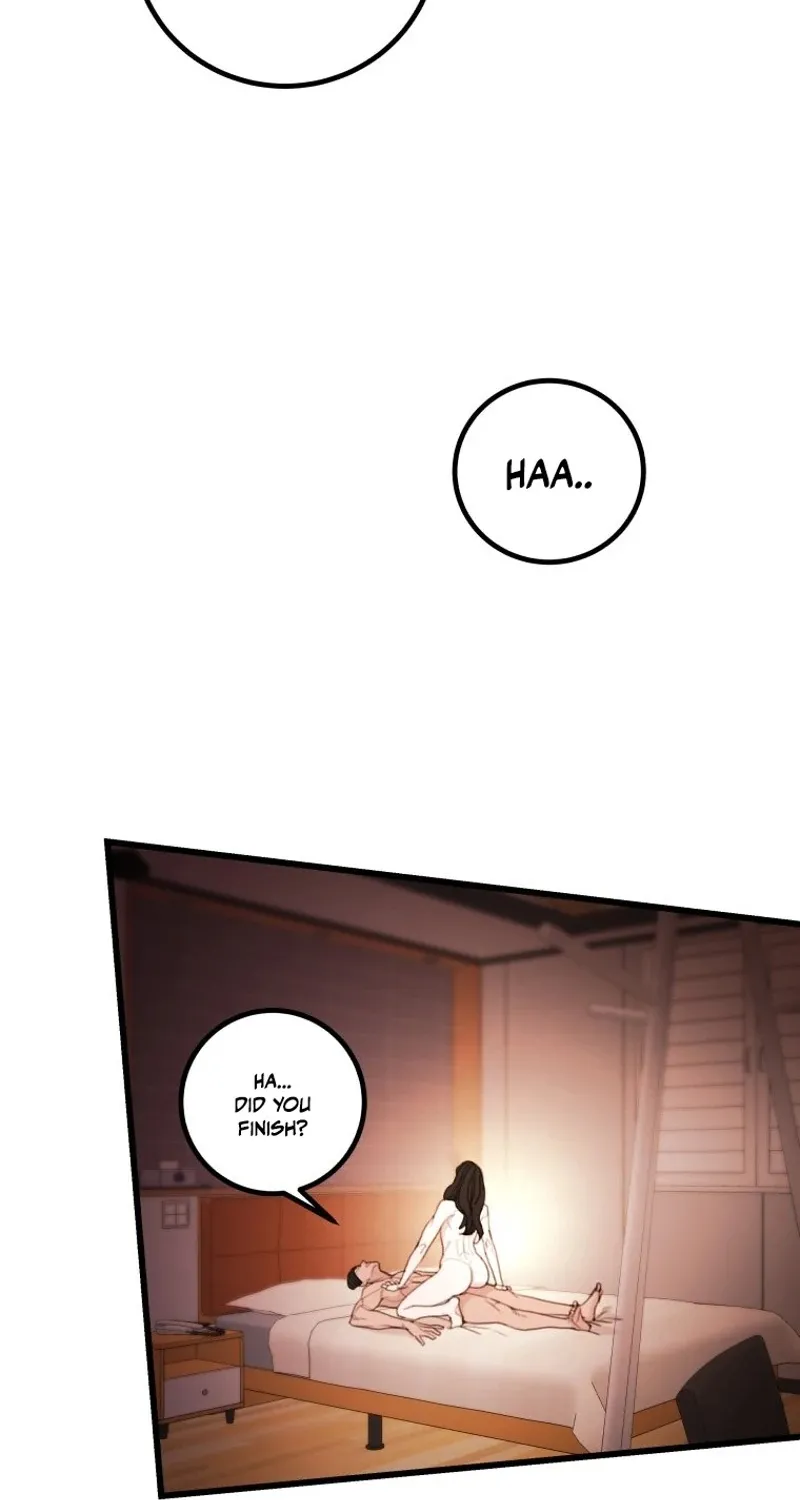 Complete Conquest Chapter 2 page 88 - 