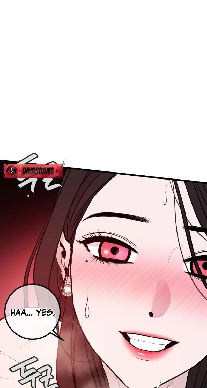 Complete Conquest Chapter 2 page 89 - 