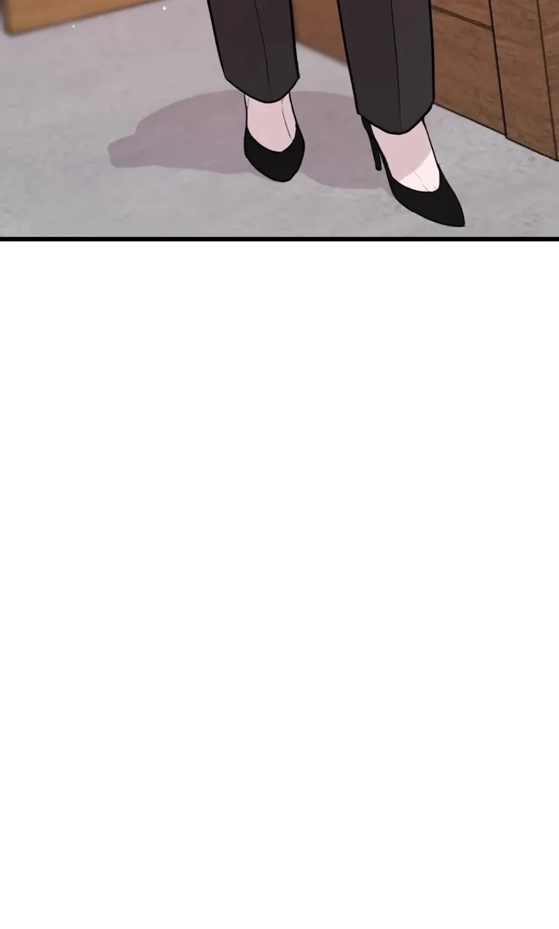 Complete Conquest Chapter 2 page 10 - 