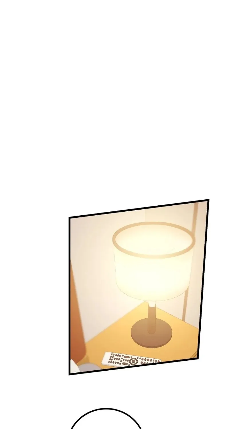 Complete Conquest Chapter 2 page 91 - 