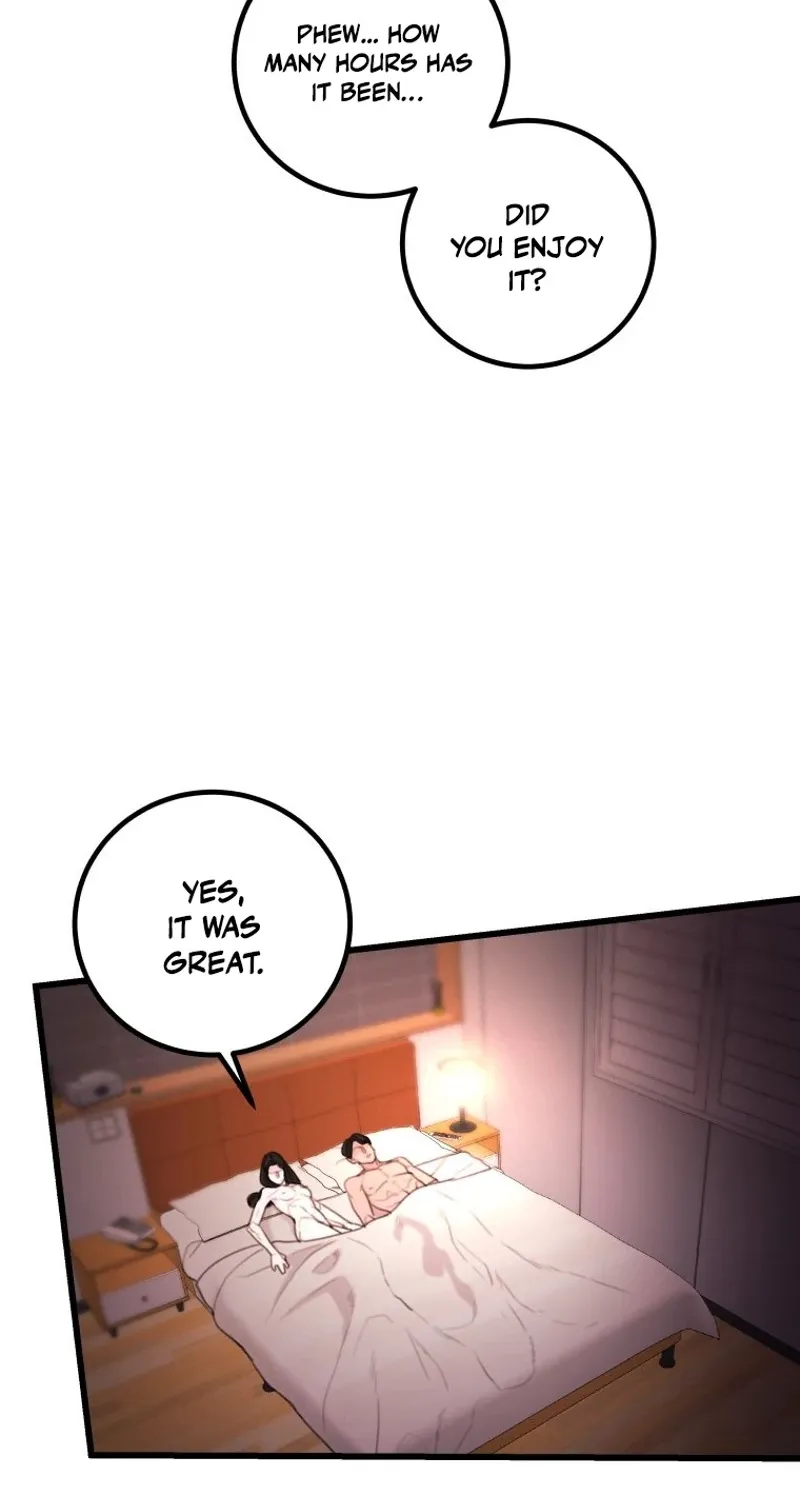 Complete Conquest Chapter 2 page 92 - 