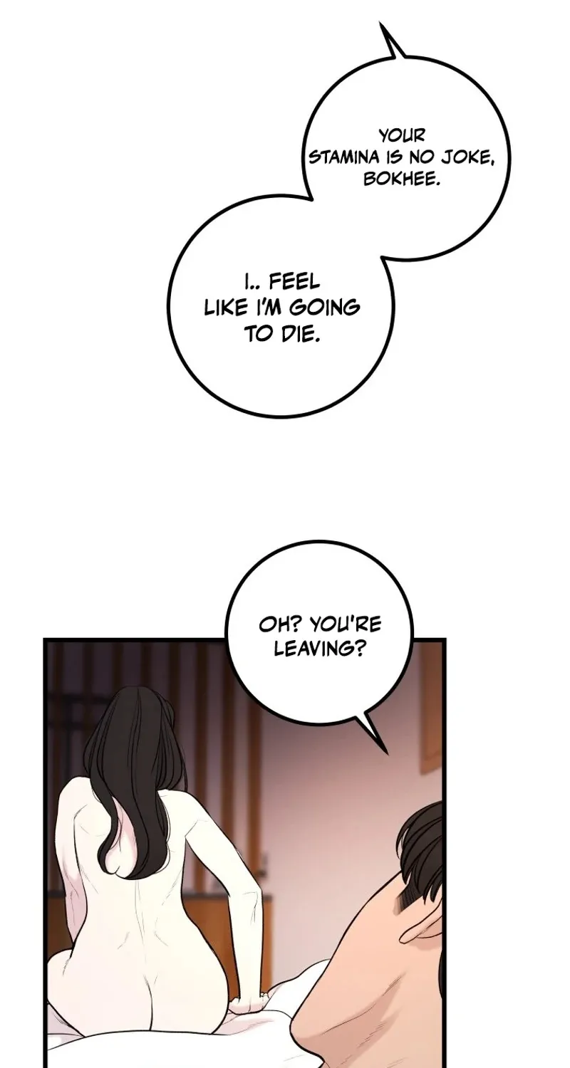 Complete Conquest Chapter 2 page 93 - 