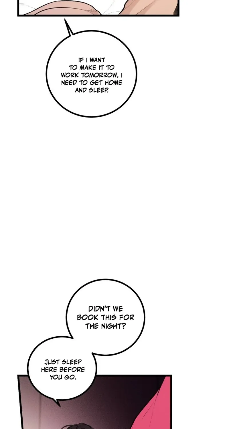 Complete Conquest Chapter 2 page 94 - 