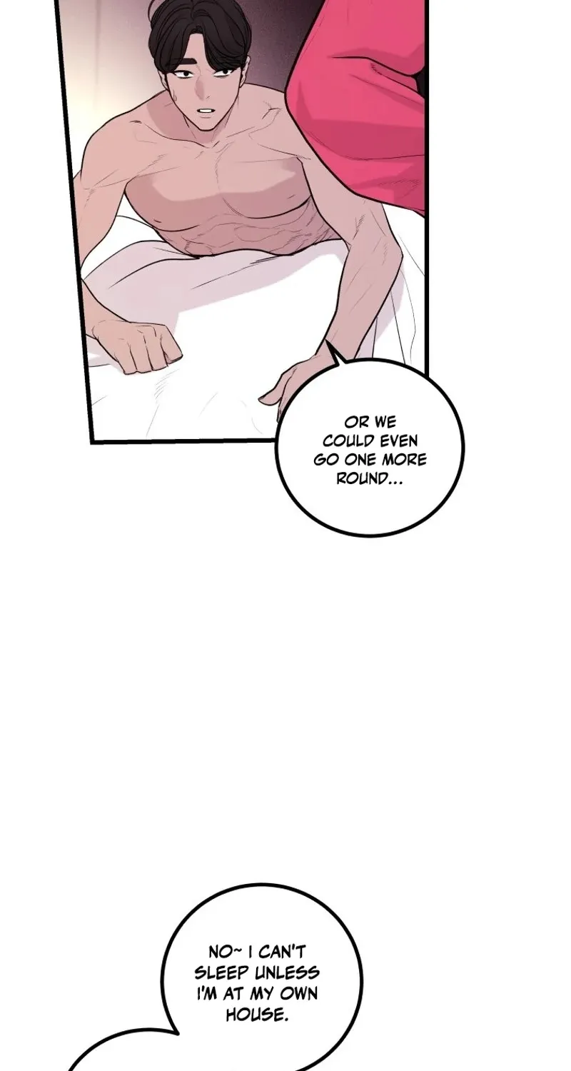 Complete Conquest Chapter 2 page 95 - 
