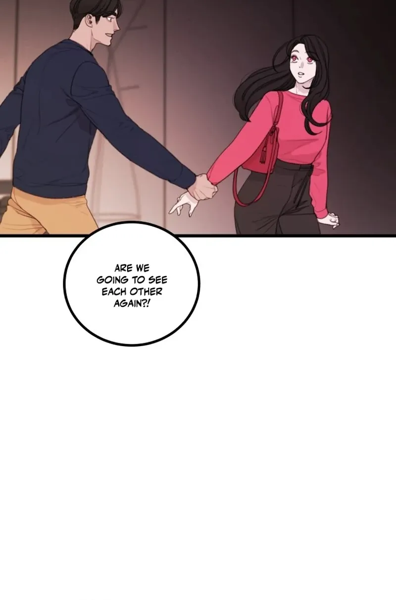 Complete Conquest Chapter 2 page 100 - 