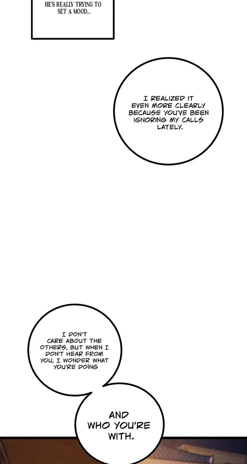 Complete Conquest Chapter 20 page 13 - 