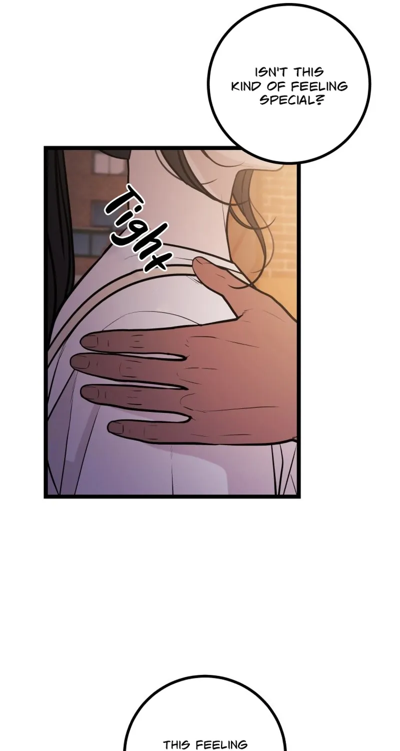 Complete Conquest Chapter 20 page 15 - 