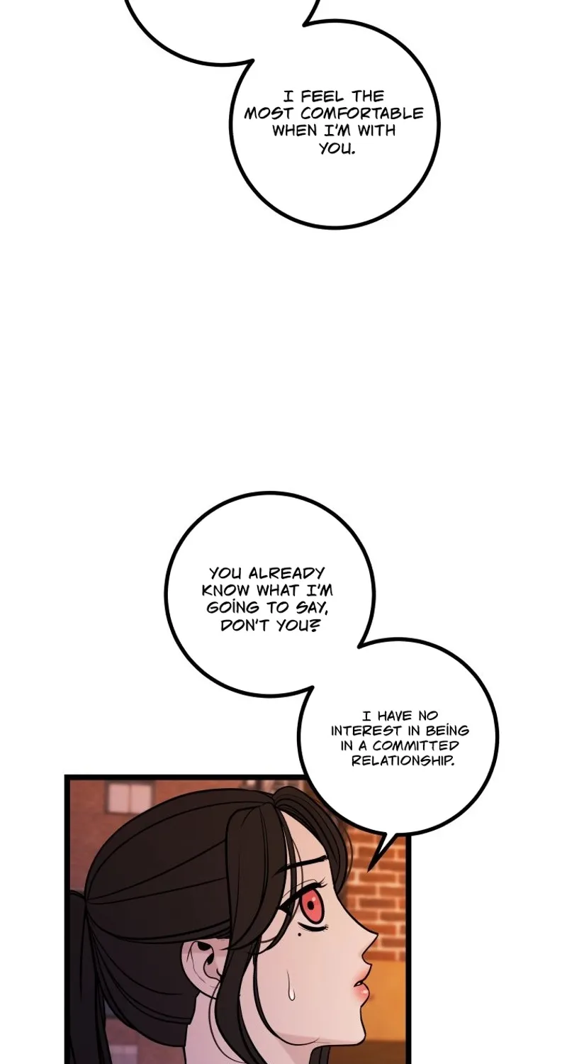 Complete Conquest Chapter 20 page 17 - 