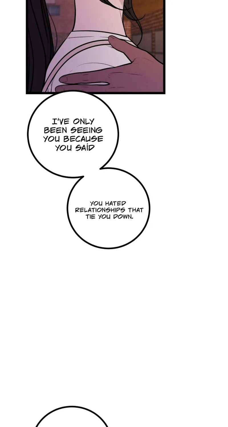 Complete Conquest Chapter 20 page 18 - 