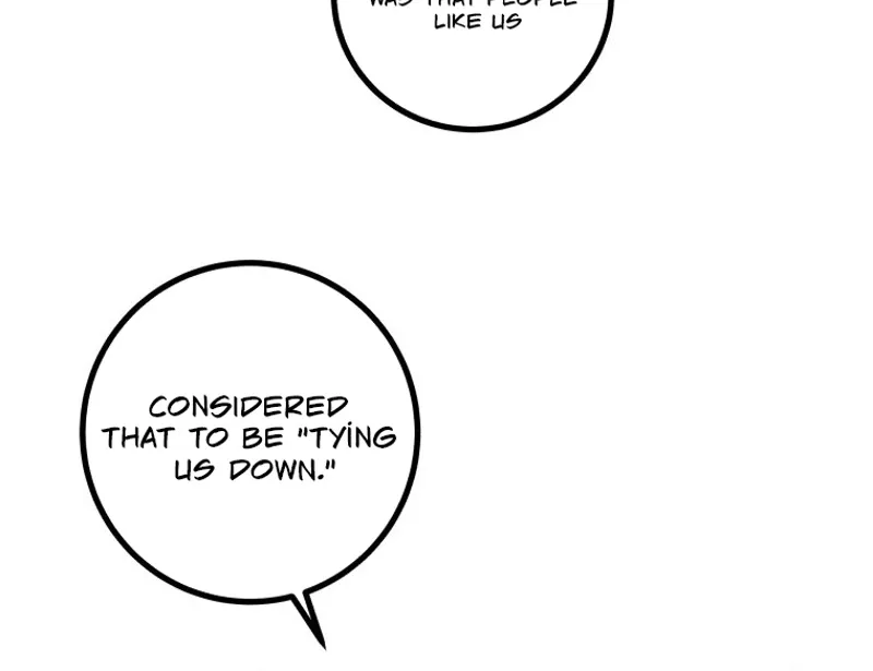 Complete Conquest Chapter 20 page 20 - 