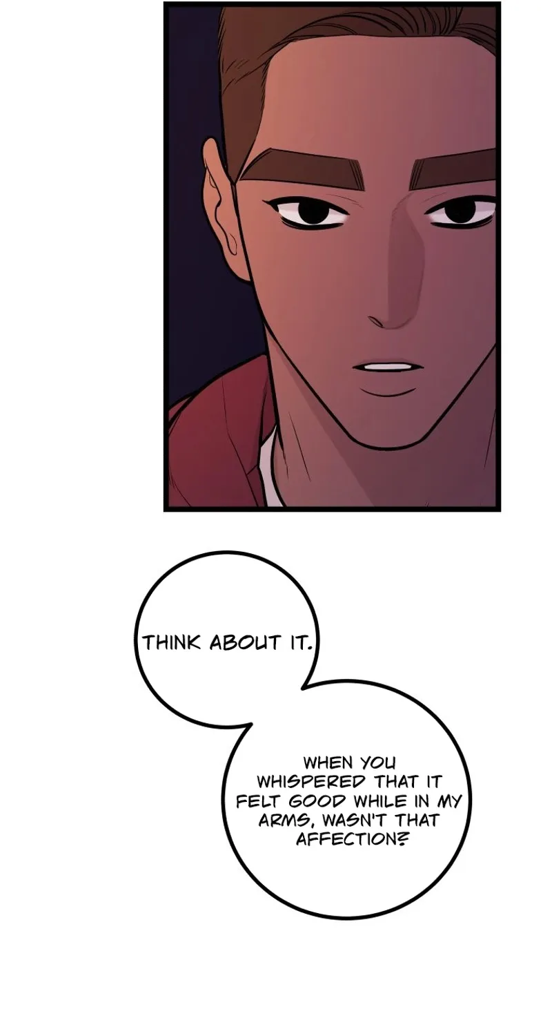 Complete Conquest Chapter 20 page 21 - 