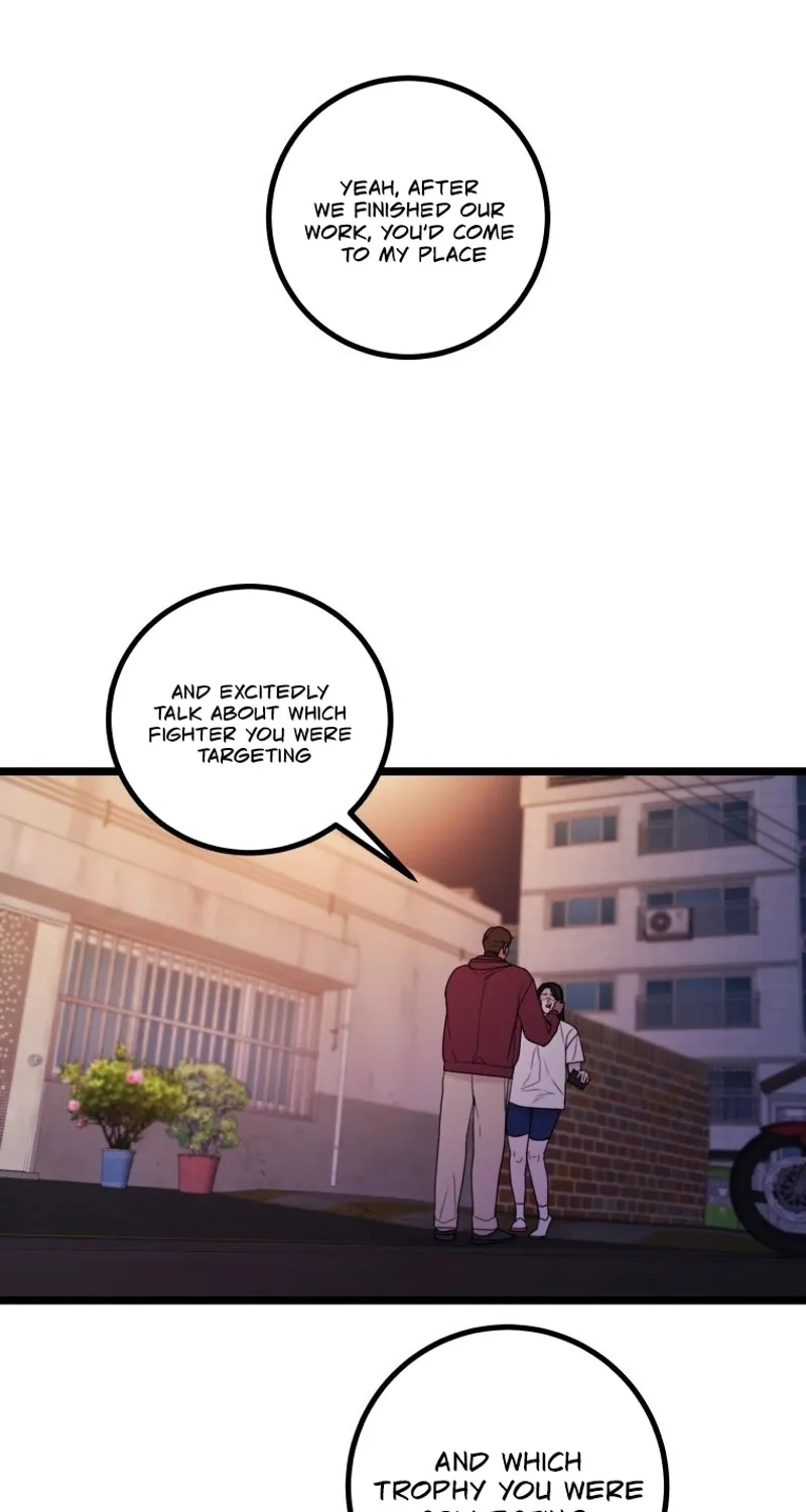 Complete Conquest Chapter 20 page 23 - 