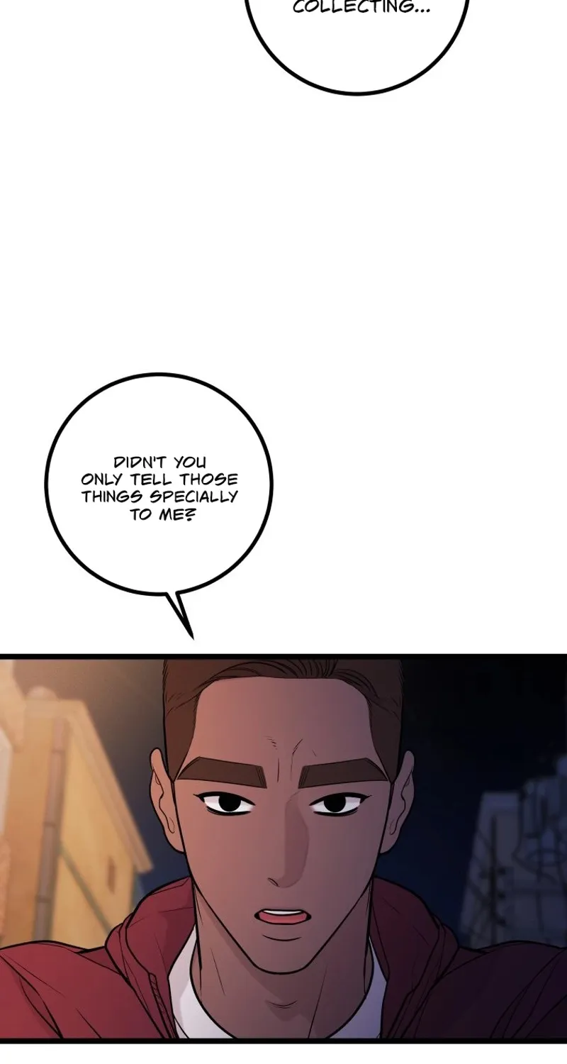 Complete Conquest Chapter 20 page 24 - 