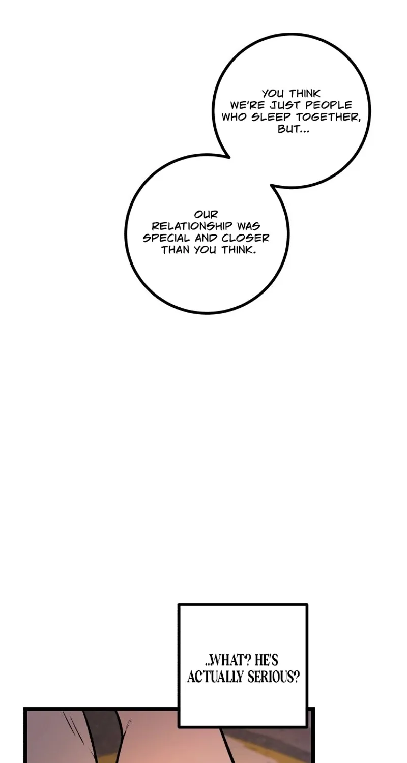 Complete Conquest Chapter 20 page 25 - 