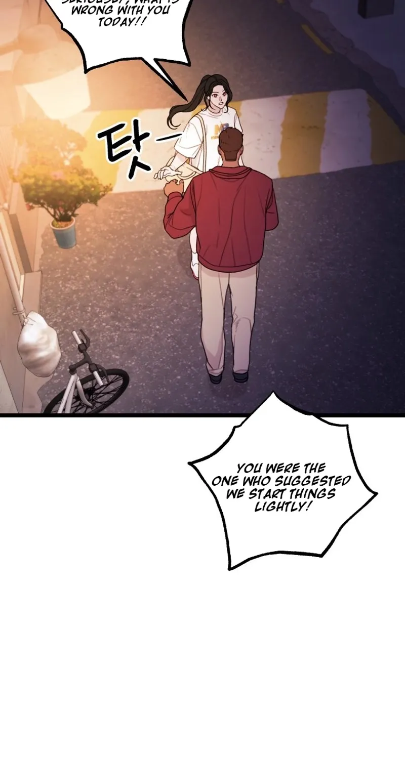 Complete Conquest Chapter 20 page 29 - 