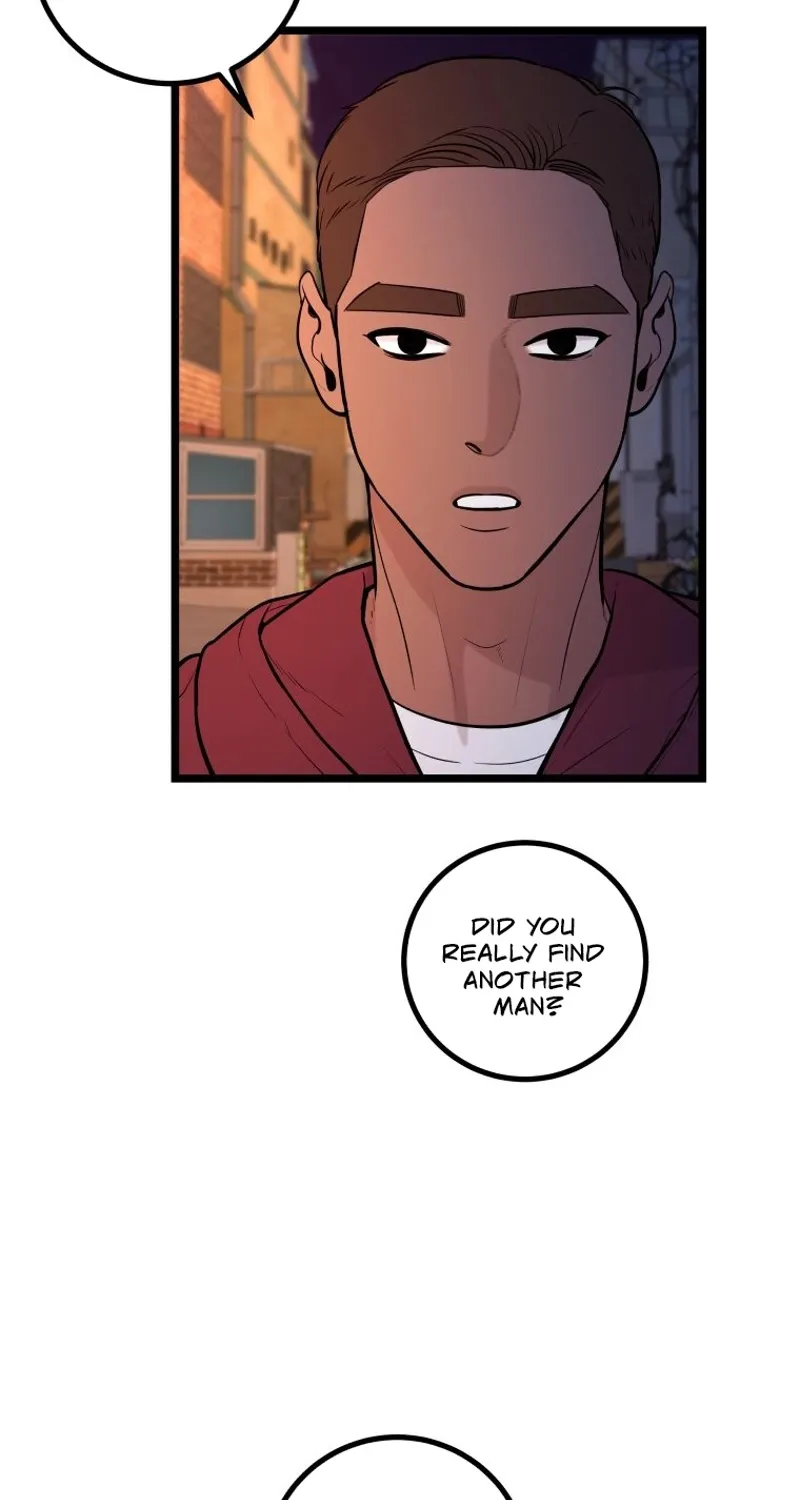 Complete Conquest Chapter 20 page 4 - 