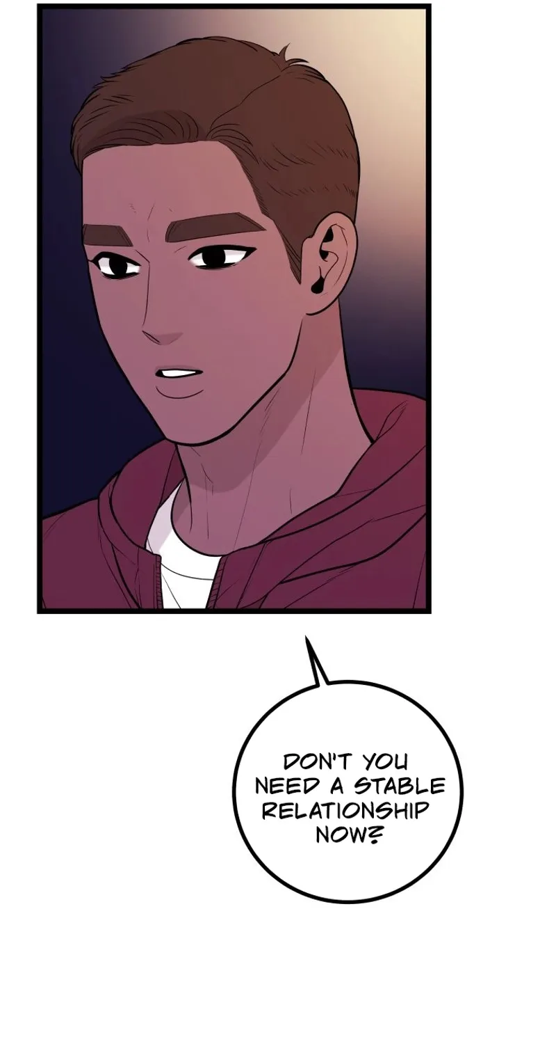 Complete Conquest Chapter 20 page 31 - 