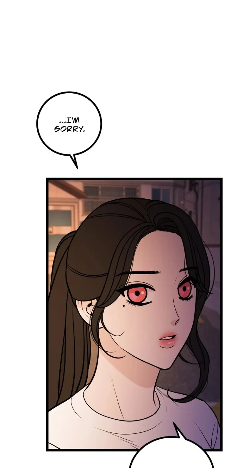 Complete Conquest Chapter 20 page 32 - 