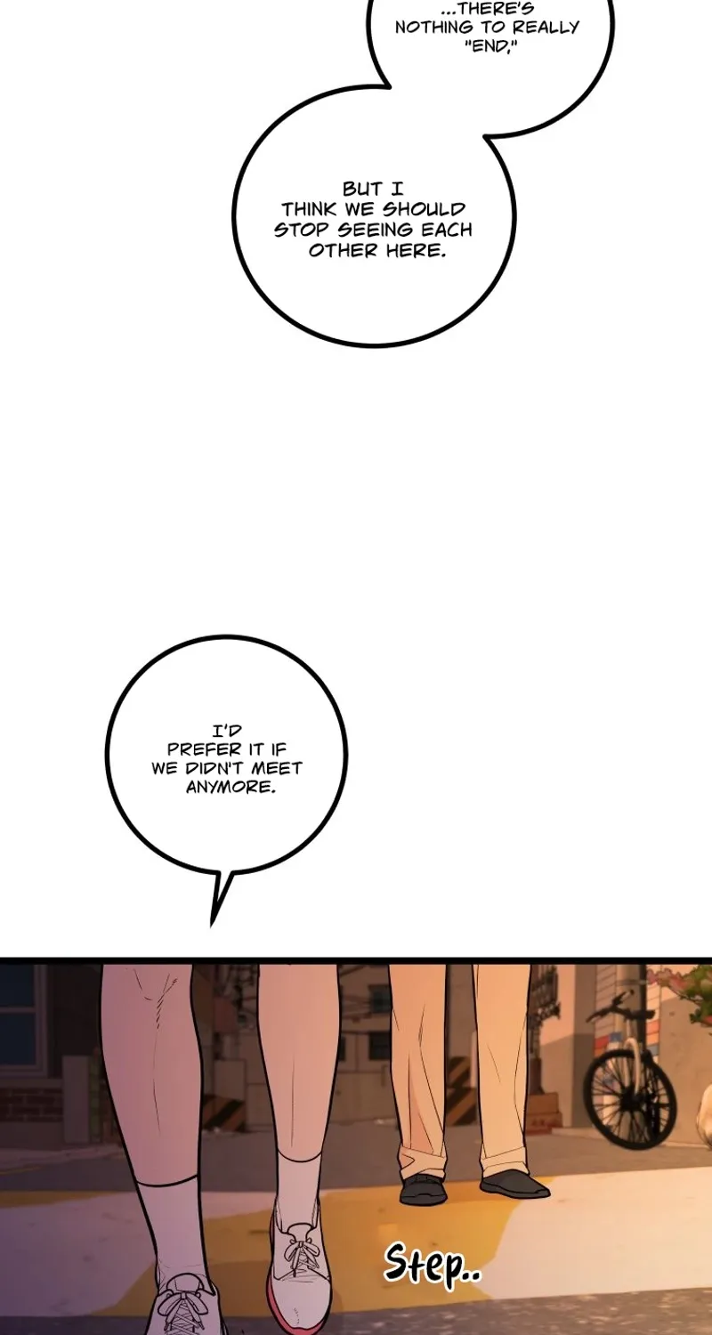 Complete Conquest Chapter 20 page 33 - 