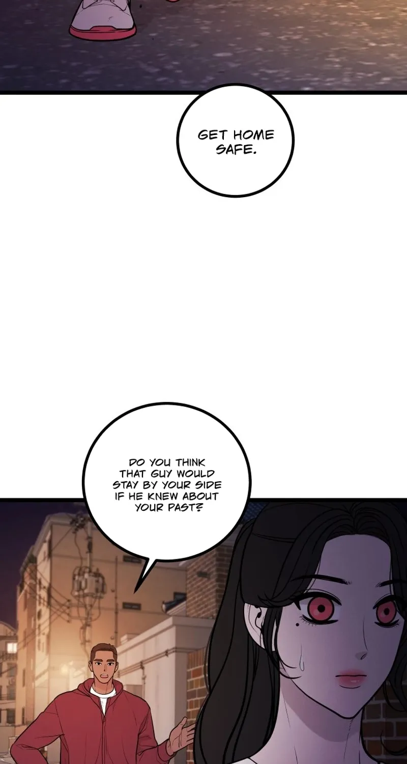 Complete Conquest Chapter 20 page 34 - 