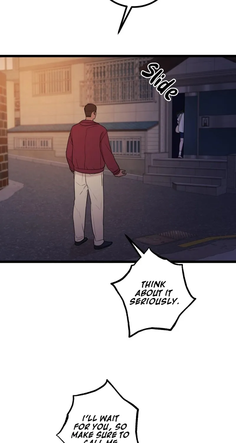 Complete Conquest Chapter 20 page 37 - 