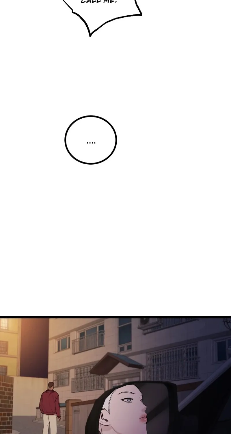 Complete Conquest Chapter 20 page 38 - 