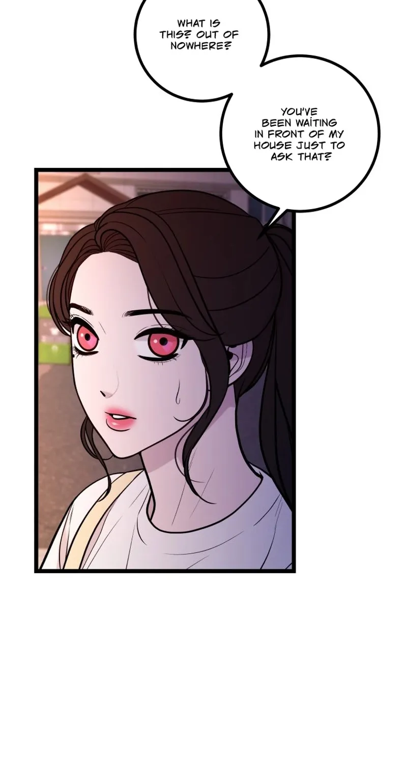 Complete Conquest Chapter 20 page 5 - 