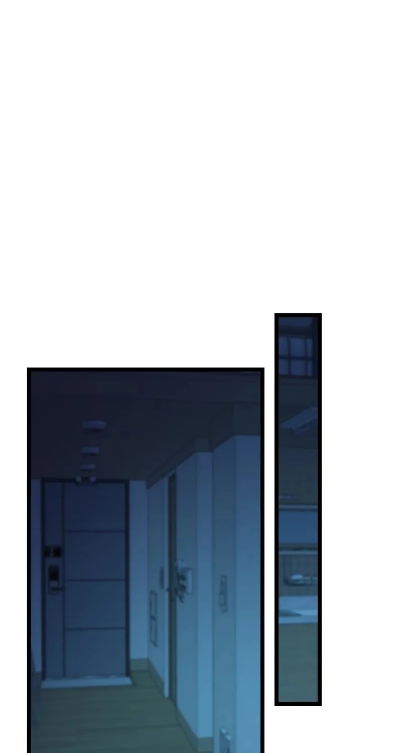 Complete Conquest Chapter 20 page 41 - 