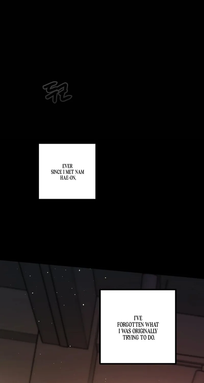 Complete Conquest Chapter 20 page 45 - 