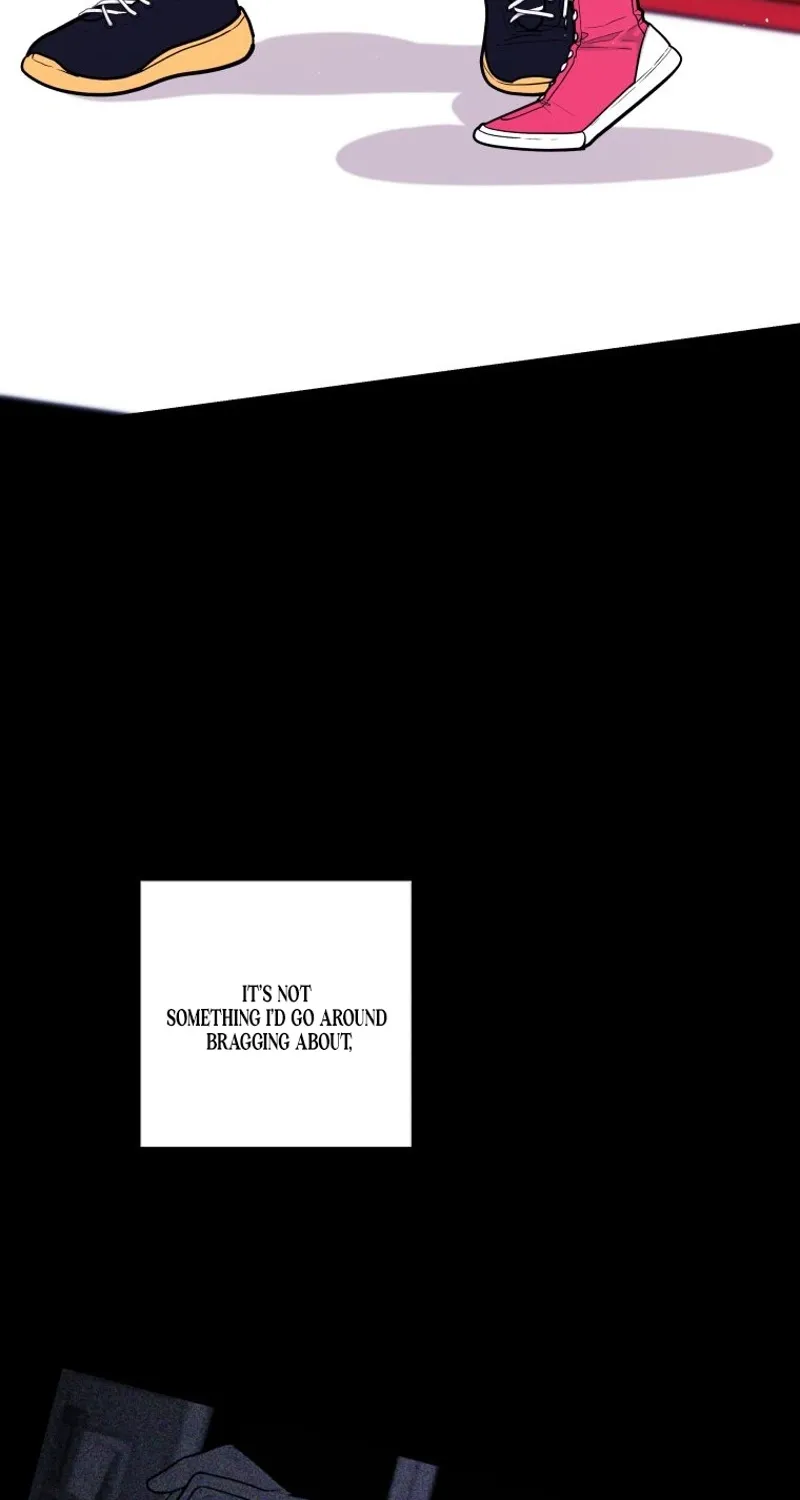 Complete Conquest Chapter 20 page 47 - 