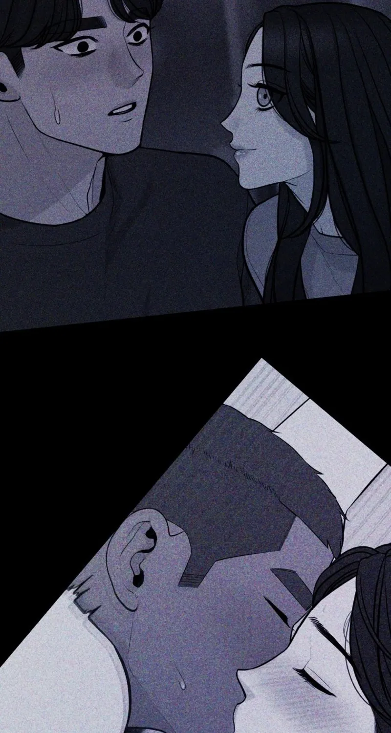 Complete Conquest Chapter 20 page 49 - 