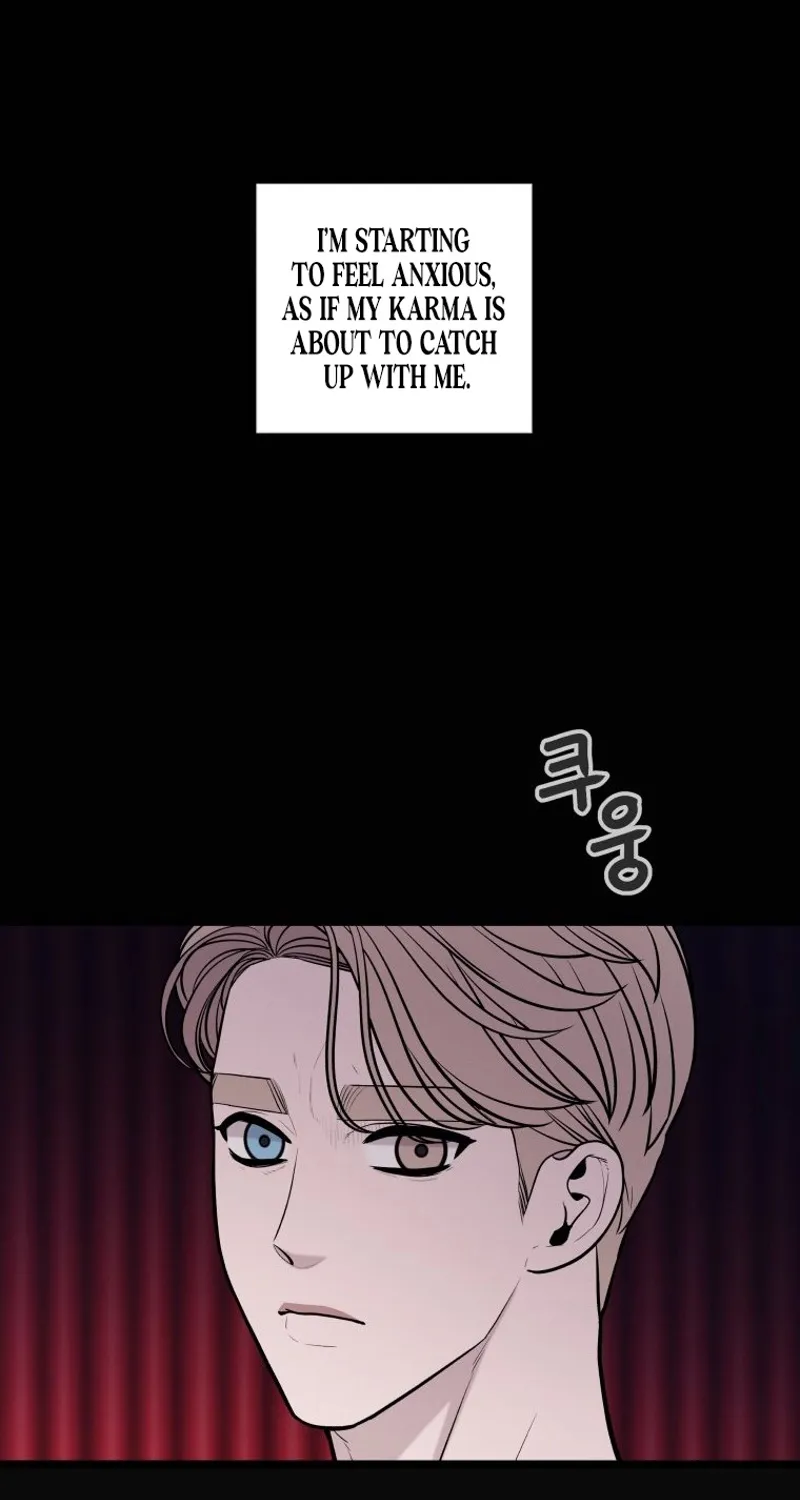 Complete Conquest Chapter 20 page 53 - 