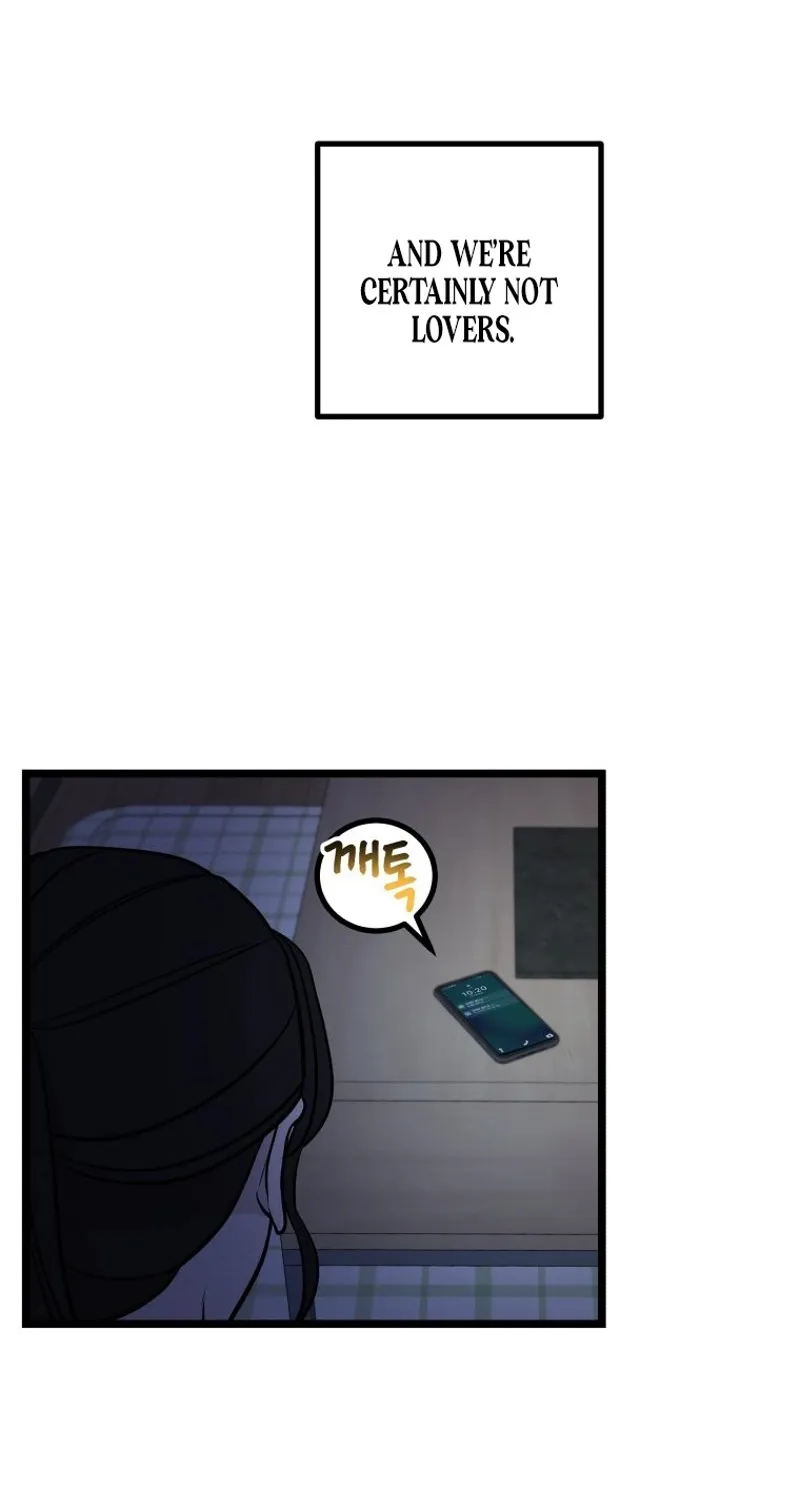 Complete Conquest Chapter 20 page 57 - 