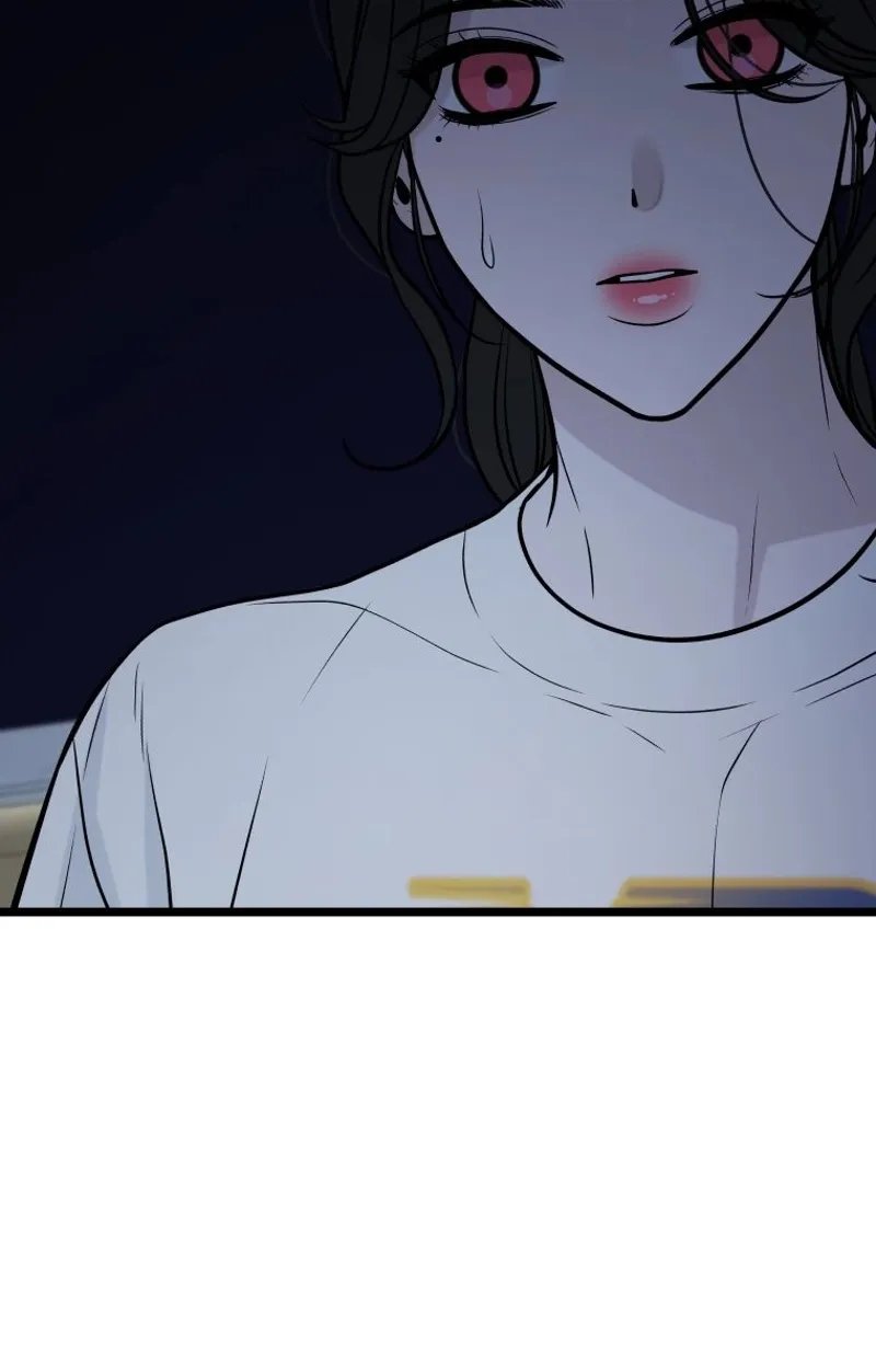 Complete Conquest Chapter 20 page 60 - 