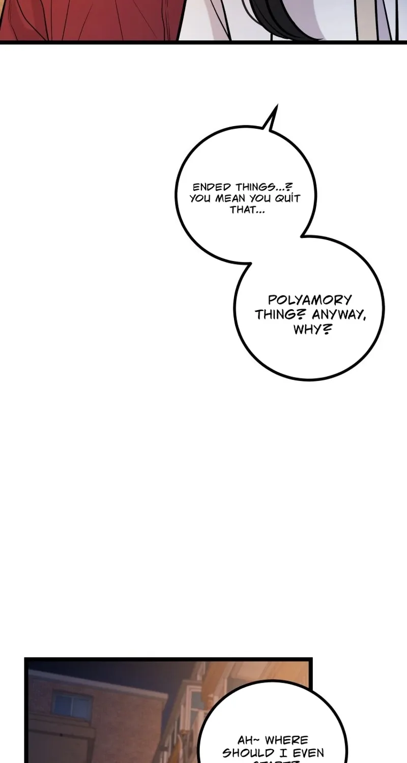Complete Conquest Chapter 20 page 7 - 