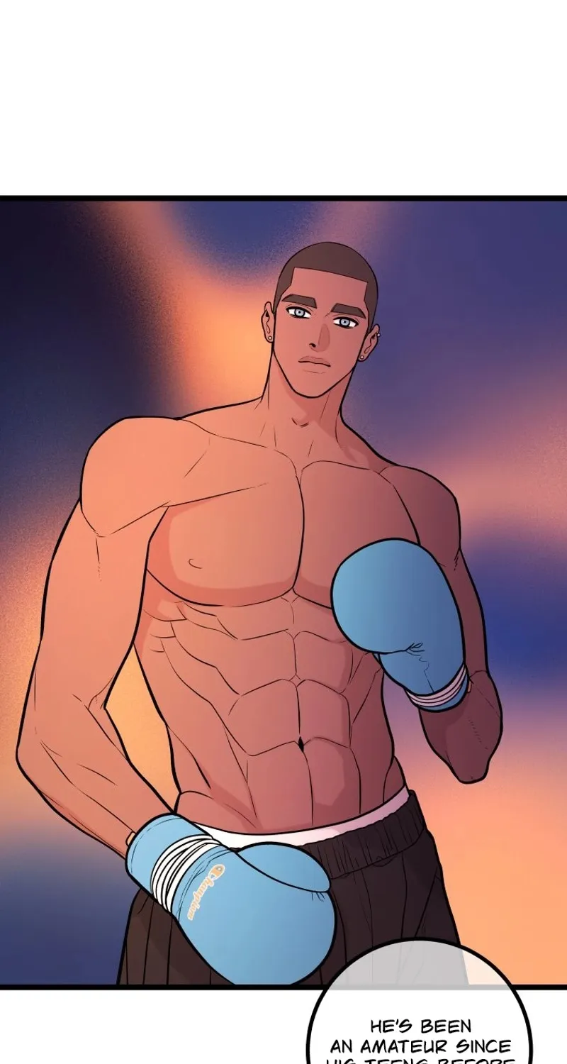 Complete Conquest Chapter 20 page 67 - 