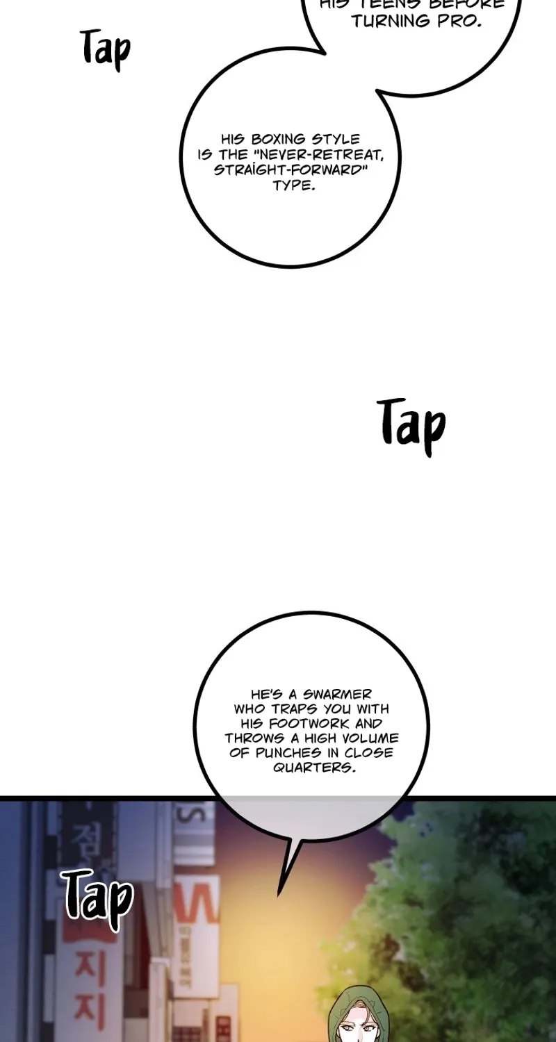 Complete Conquest Chapter 20 page 68 - 