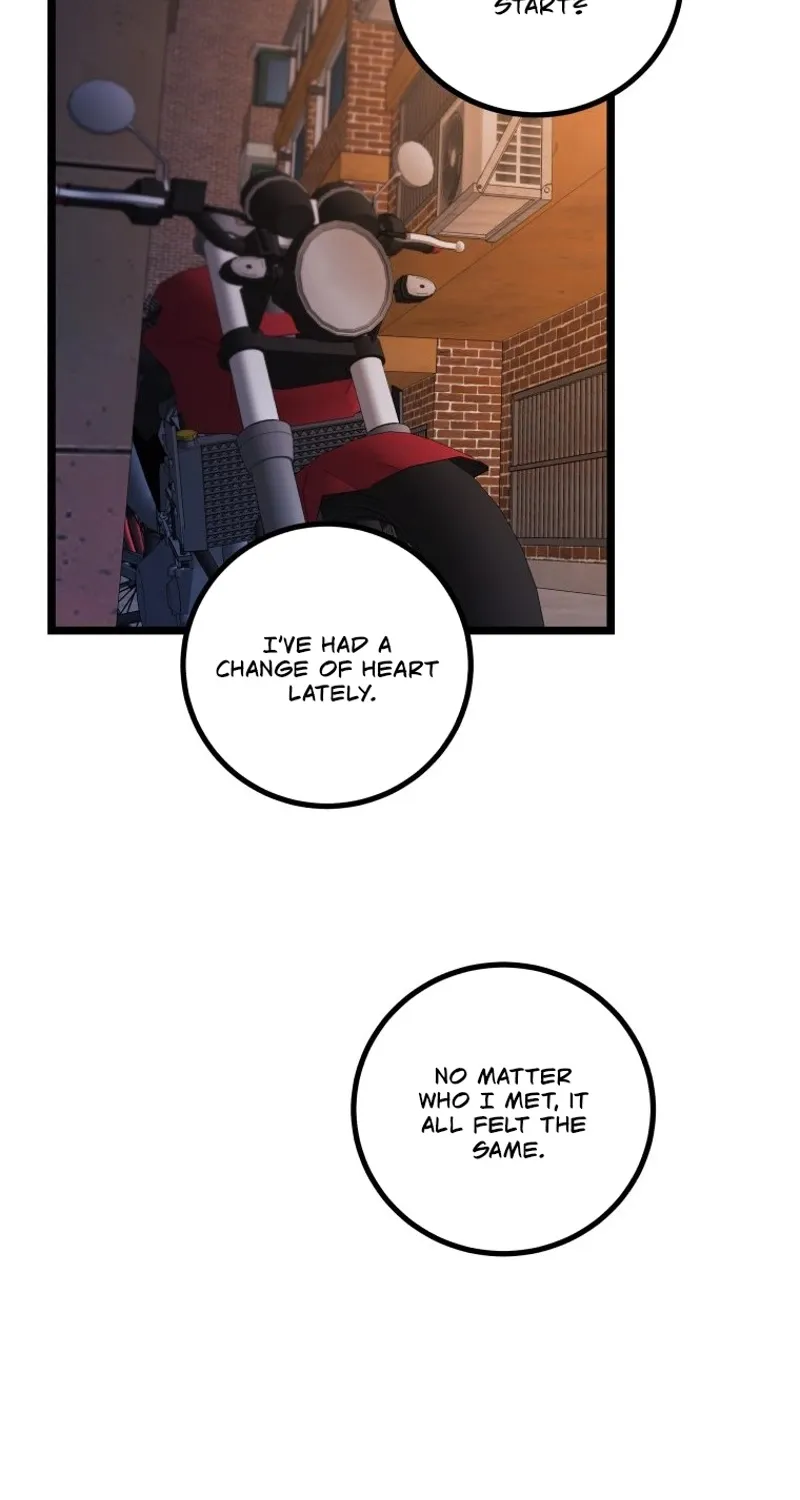 Complete Conquest Chapter 20 page 8 - 