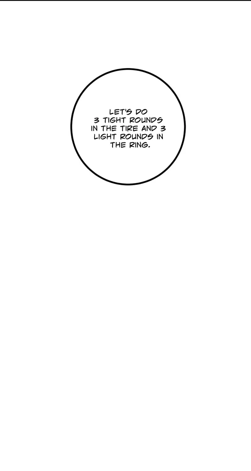 Complete Conquest Chapter 20 page 73 - 