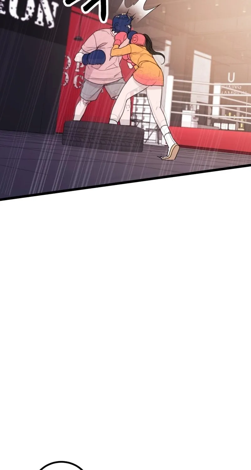 Complete Conquest Chapter 20 page 77 - 