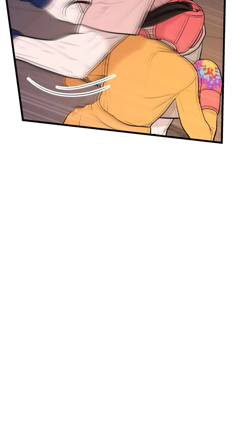 Complete Conquest Chapter 20 page 85 - 