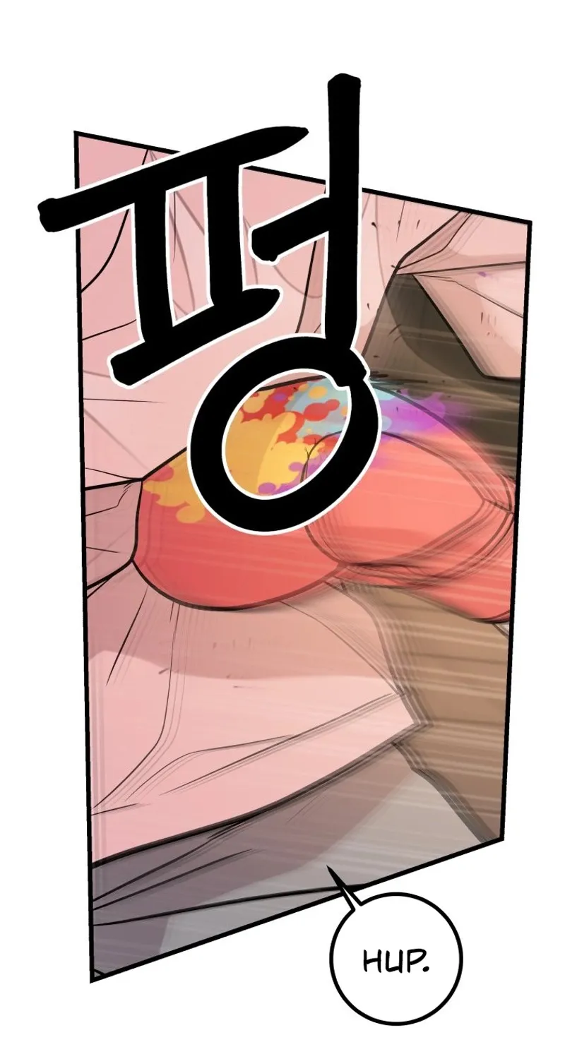 Complete Conquest Chapter 20 page 86 - 