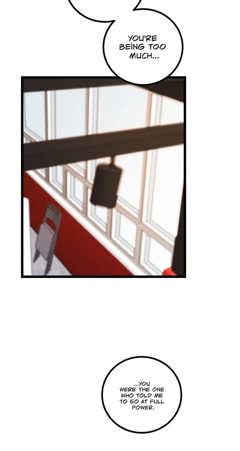 Complete Conquest Chapter 20 page 89 - 