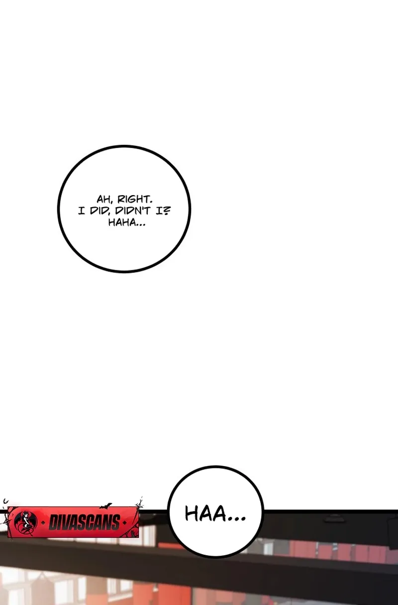 Complete Conquest Chapter 20 page 90 - 