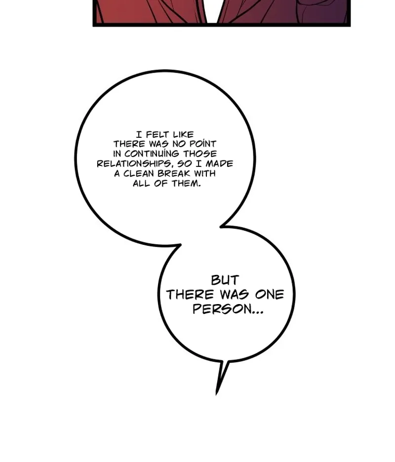 Complete Conquest Chapter 20 page 10 - 