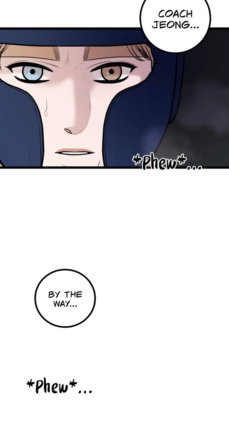 Complete Conquest Chapter 20 page 93 - 