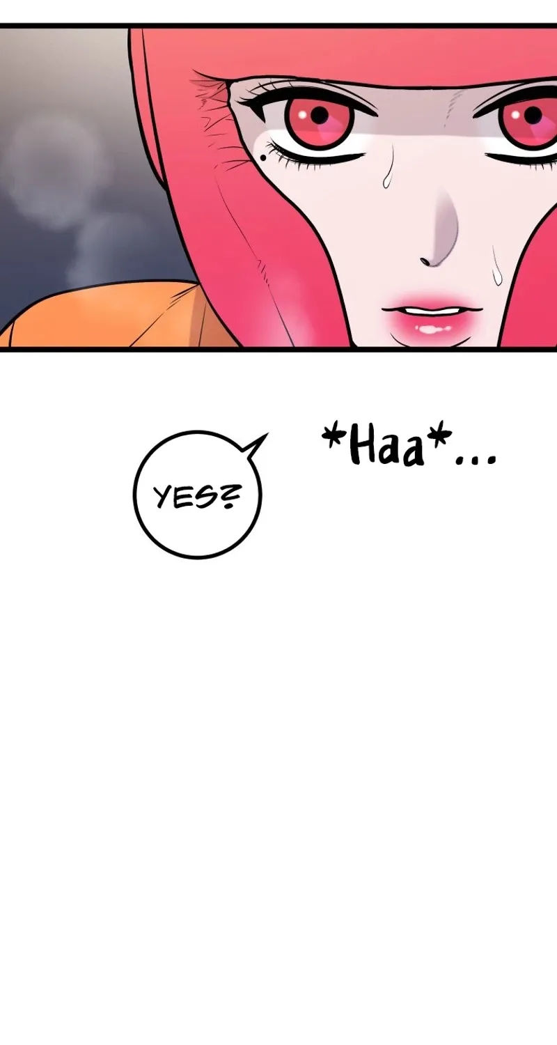 Complete Conquest Chapter 20 page 94 - 