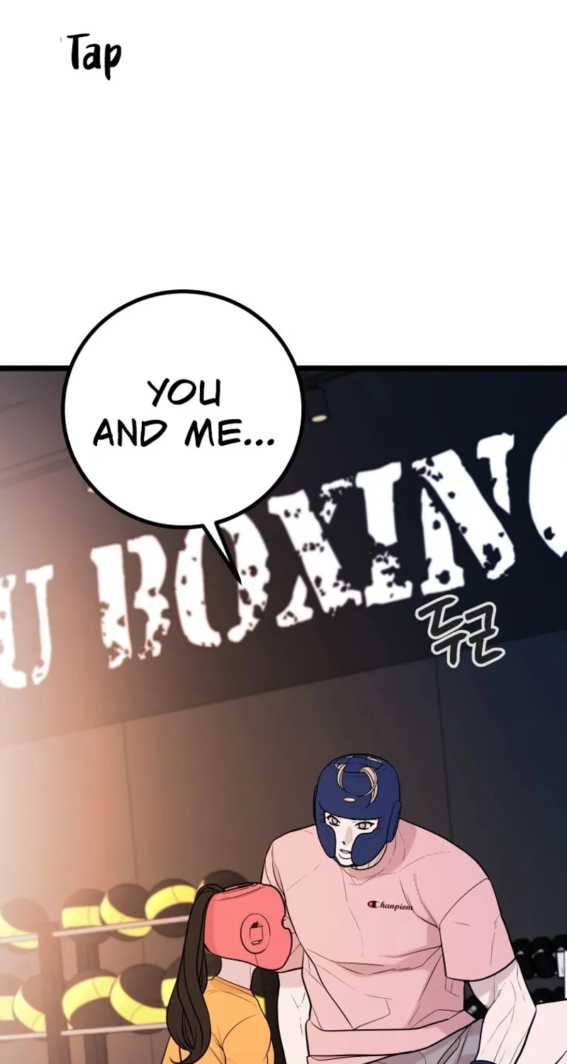 Complete Conquest Chapter 20 page 95 - 